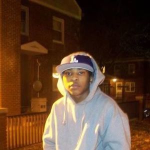 Meet your Posher, Brett